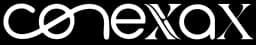 ConexaX